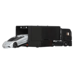 Hot-Wheels-Transportador-Lamborghini-Reventon-Spyder-FLF56