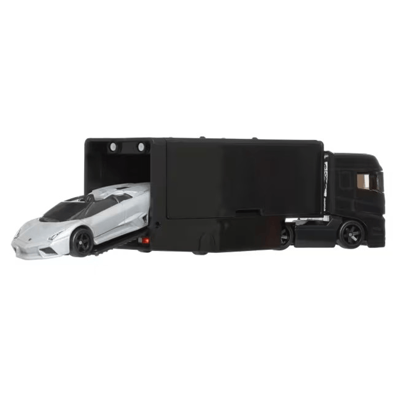 Hot-Wheels-Transportador-Lamborghini-Reventon-Spyder-FLF56