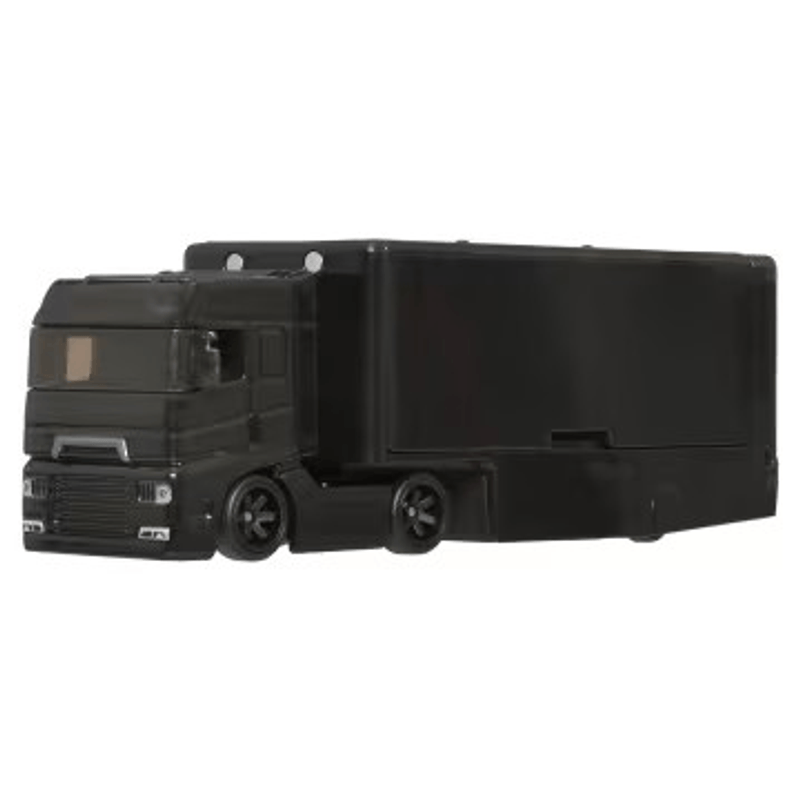 Hot-Wheels-Transportador-Lamborghini-Reventon-Spyder-FLF56
