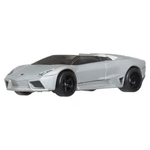 Hot-Wheels-Transportador-Lamborghini-Reventon-Spyder-FLF56