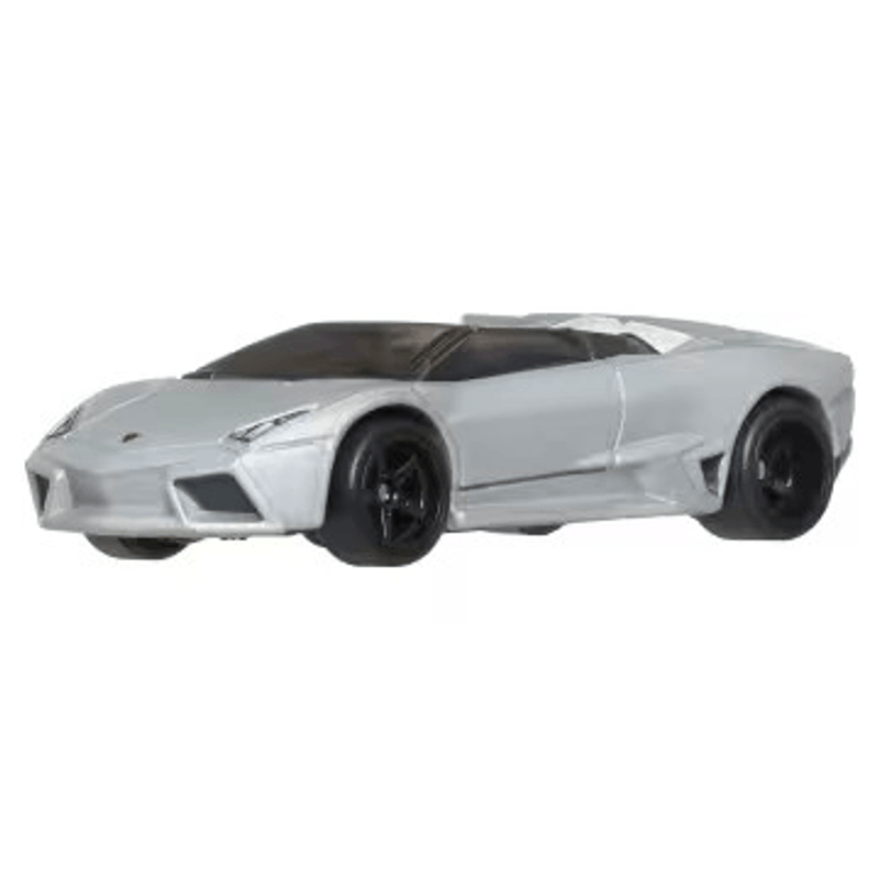 Hot-Wheels-Transportador-Lamborghini-Reventon-Spyder-FLF56
