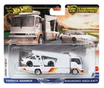 Hot-Wheels-Transportador-Japan-Double-Decker-Hauler-FLF56