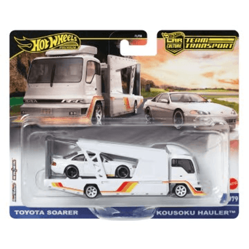 Hot-Wheels-Transportador-Japan-Double-Decker-Hauler-FLF56