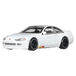 Hot-Wheels-Transportador-Japan-Double-Decker-Hauler-FLF56