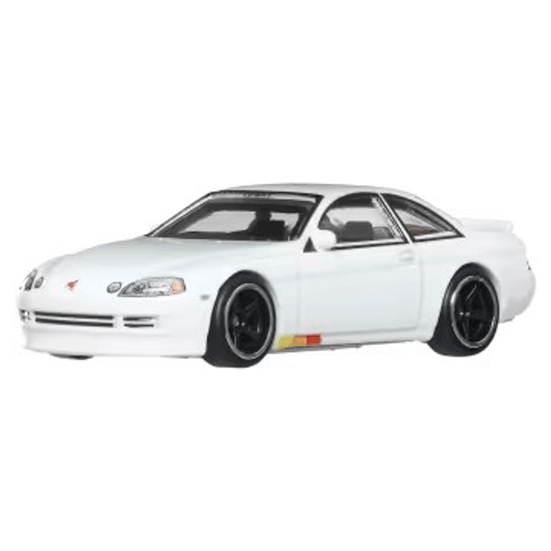 Hot-Wheels-Transportador-Japan-Double-Decker-Hauler-FLF56