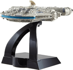 Hot-Wheels-Collector-Star-Wars-Halcon-Milenario-HHR14