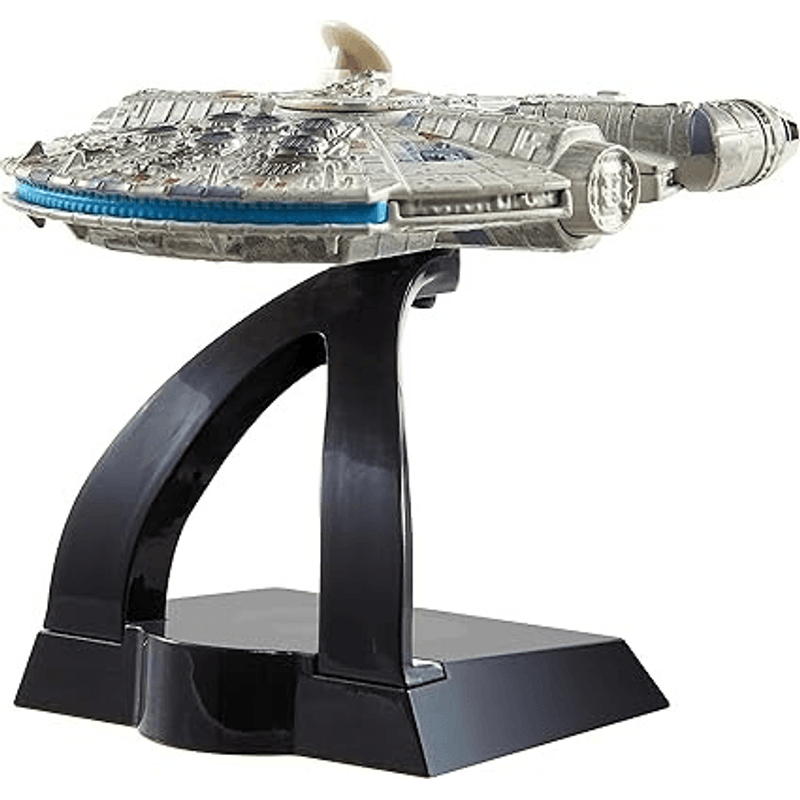 Hot-Wheels-Collector-Star-Wars-Halcon-Milenario-HHR14
