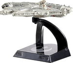 Hot-Wheels-Collector-Star-Wars-Halcon-Milenario-HHR14
