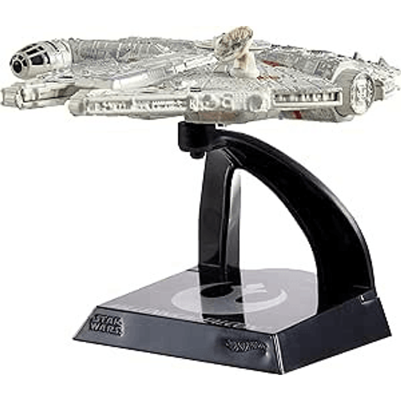 Hot-Wheels-Collector-Star-Wars-Halcon-Milenario-HHR14