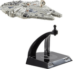 Hot-Wheels-Collector-Star-Wars-Halcon-Milenario-HHR14