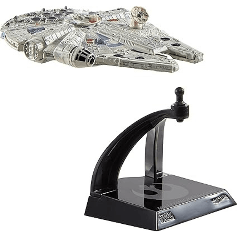 Hot-Wheels-Collector-Star-Wars-Halcon-Milenario-HHR14