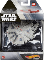 Hot-Wheels-Collector-Star-Wars-Halcon-Milenario-HHR14