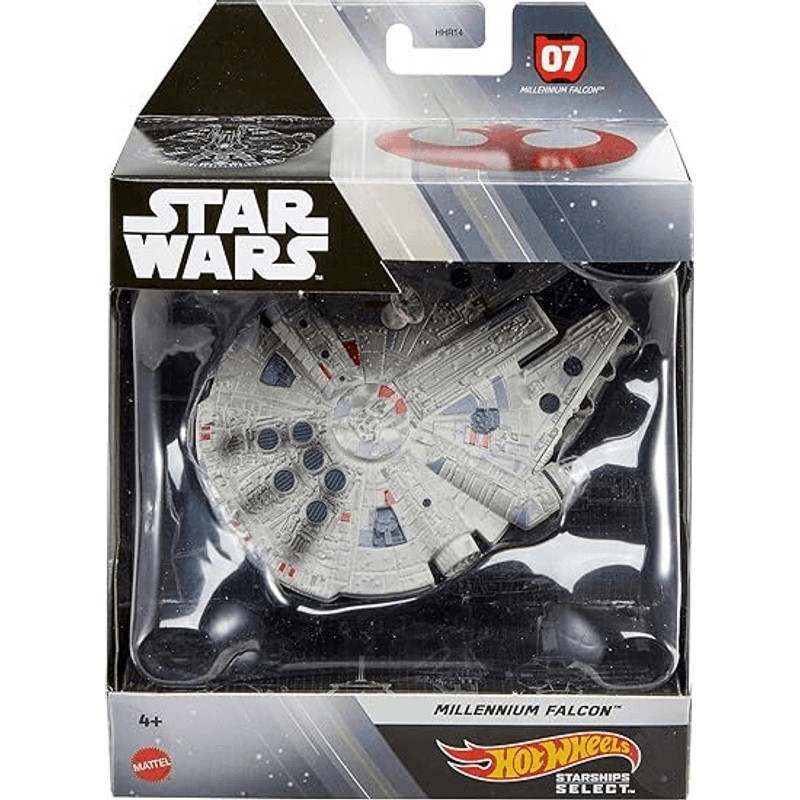 Hot-Wheels-Collector-Star-Wars-Halcon-Milenario-HHR14