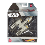 Hot-Wheels-Collector-Star-Wars-Caza-Estelar-de-Naboo-N1-HHR14