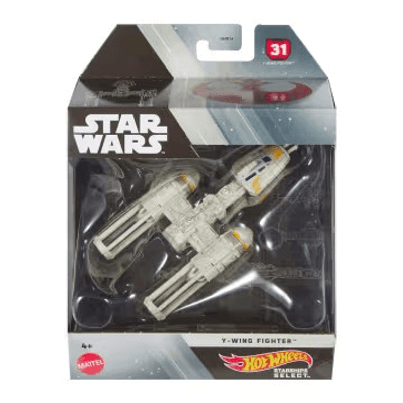 Hot-Wheels-Collector-Star-Wars-Caza-Estelar-de-Naboo-N1-HHR14