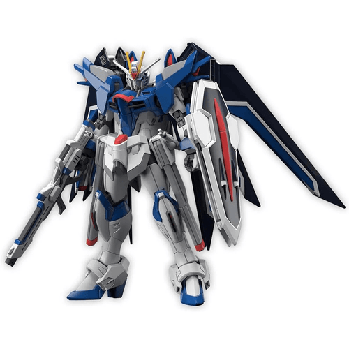 Gundam Hobby HG 1 144 Rising Freedom 2654672