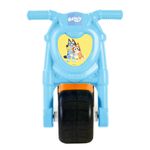 Famosa-Motofeber-Bluey-FED11000