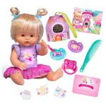 Famosa-Nenuco-Fairy-Pacifiers-NFNB4000