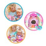 Famosa-Nenuco-Fairy-Pacifiers-NFNB4000