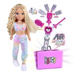 Famosa-Nancy-a-day-with-her-Air-Styler-NAC73000
