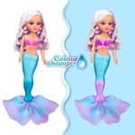 Famosa-Nancy-Magic-Color-Mermaid-NAC86000