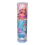 Famosa-Nancy-Magic-Color-Mermaid-NAC86000