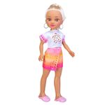 Famosa-Nancy-Coconut-Rubia-NAC88000