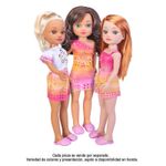 Famosa-Nancy-Coconut-Rubia-NAC88000