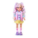 Famosa-Nancy-Charms-Style-NAC90000