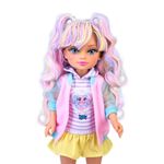 Famosa-Nancy-Charms-Style-NAC90000