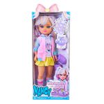 Famosa-Nancy-Charms-Style-NAC90000