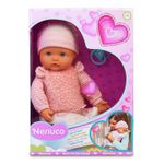 Famosa-Nenuco-Siente-su-corazon-NFN45000