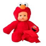 Famosa-Nenuco-Plaza-Sesamo-Elmo-NFNA8000