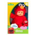 Famosa-Nenuco-Plaza-Sesamo-Elmo-NFNA8000