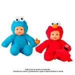 Famosa-Nenuco-Plaza-Sesamo-Elmo-NFNA8000