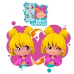 Famosa-Pinypon-Top-Figures-Rubia-PNN00000