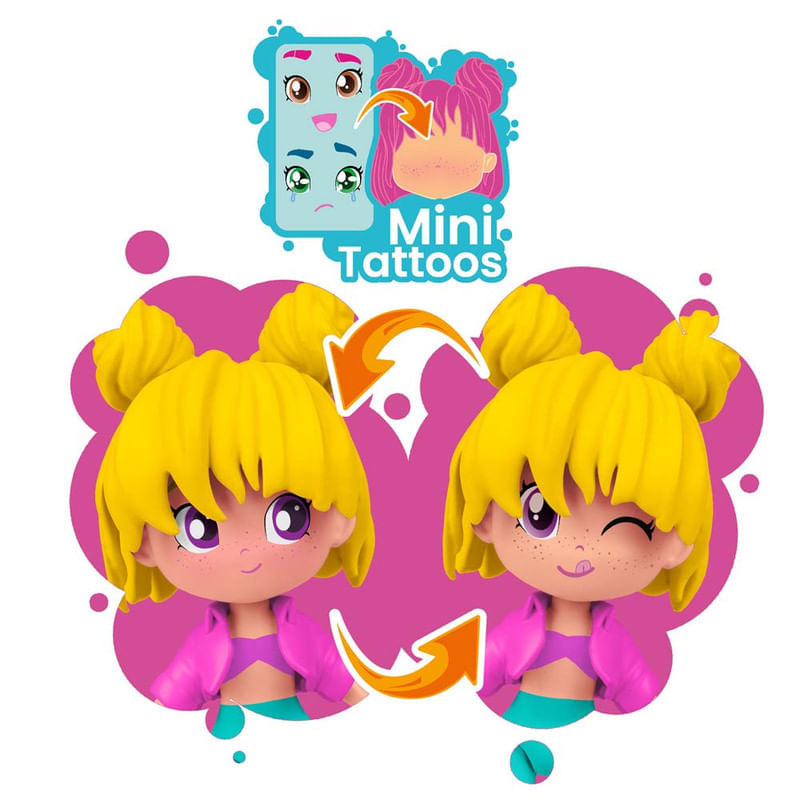 Famosa-Pinypon-Top-Figures-Rubia-PNN00000