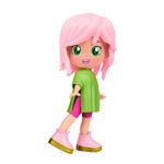 Famosa-Pinypon-Top-Figures-Rosa-PNN00000