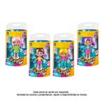 Famosa-Pinypon-Top-Figures-Rosa-PNN00000