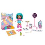 Famosa-Pinypon-Top-Food-Girl-Bubble-Tea-PNN01000