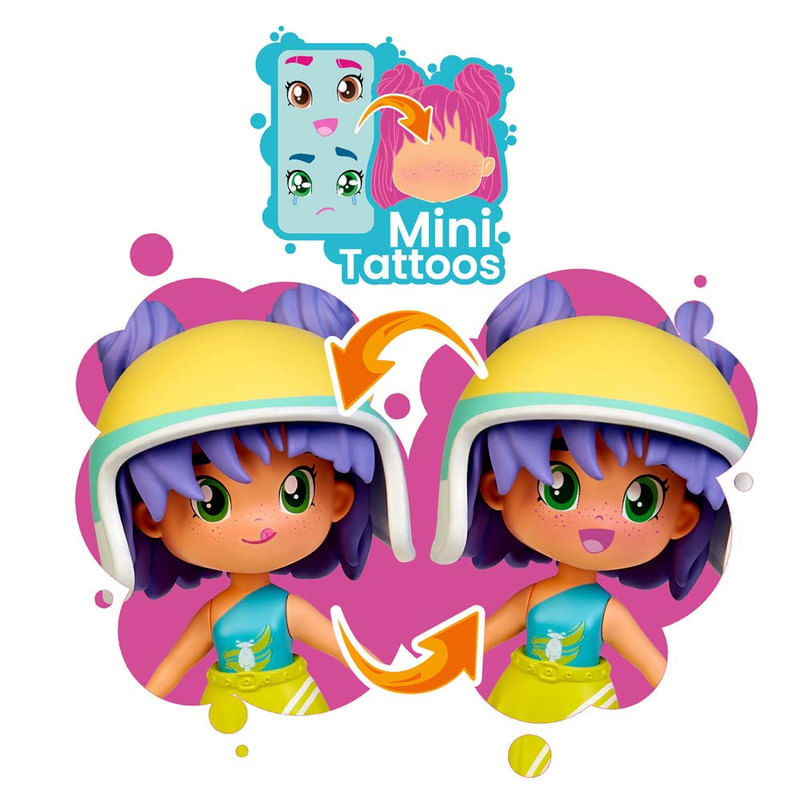 Famosa-Pinypon-Top-Moto-Girl-PNN03000