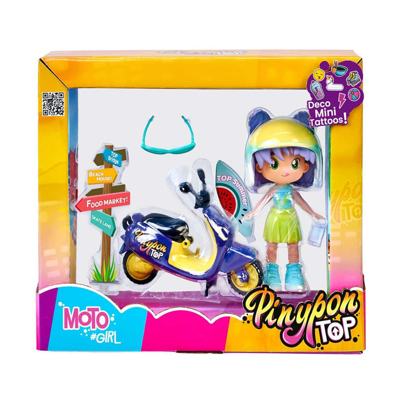 Famosa-Pinypon-Top-Moto-Girl-PNN03000