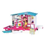 Famosa-Pinypon-Top-Style-Closet-PNN04000