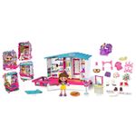 Famosa-Pinypon-Top-Style-Closet-PNN04000