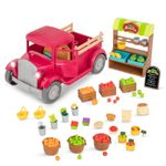 Li’l-Woodzeez-Camion-del-mercado-de-agricultores--WZ6611Z