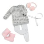 Our-Generation-Outfit-Vestido-Sueter-Invierno-BD30252Z
