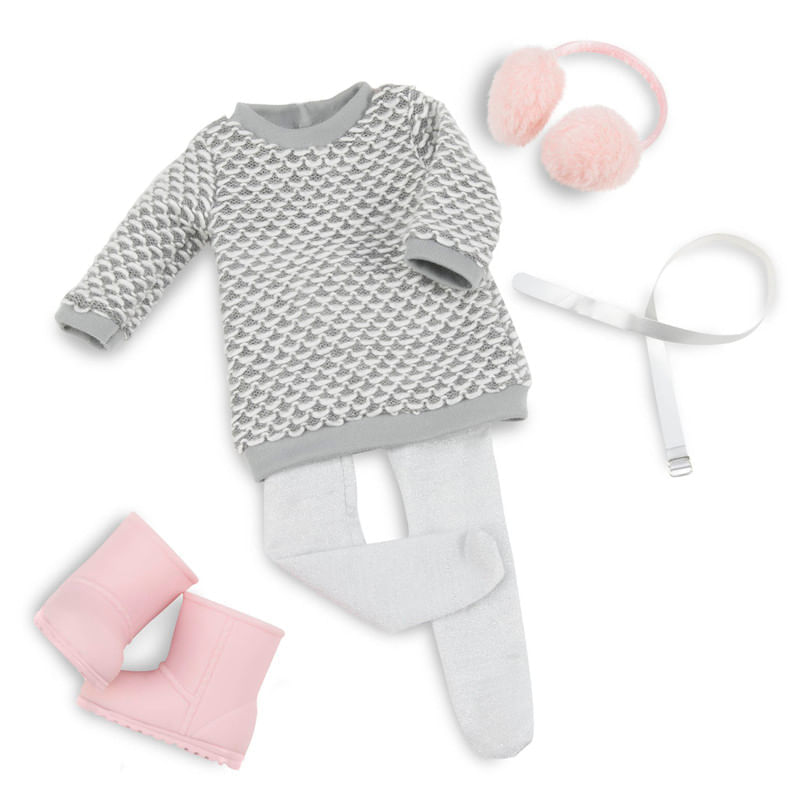 Our-Generation-Outfit-Vestido-Sueter-Invierno-BD30252Z
