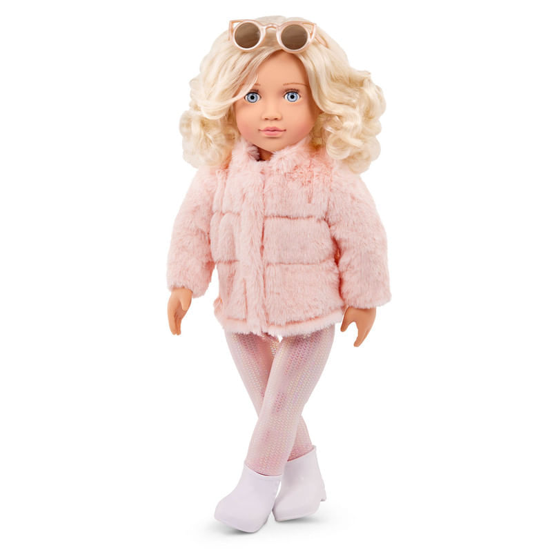 Our-Generation-Muñeca-Ava-BD31515Z