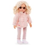 Our-Generation-Muñeca-Ava-BD31515Z