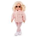 Our-Generation-Muñeca-Ava-BD31515Z